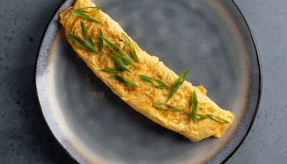 Фуд-корт Bistro by Ruski