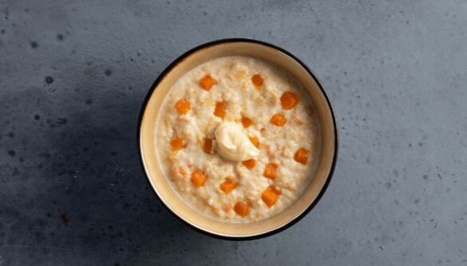 Фуд-корт Bistro by Ruski