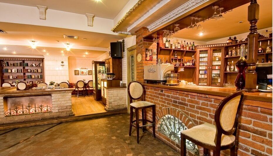 Екатеринодар