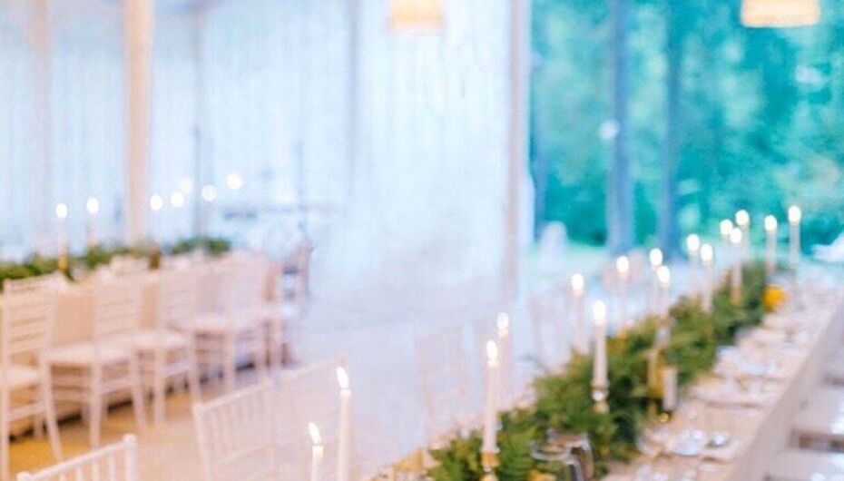 Загородный комплекс HOLIDAYPARK