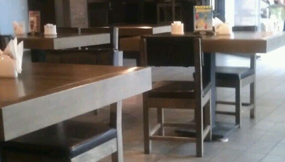 Паб Солод & Хмель