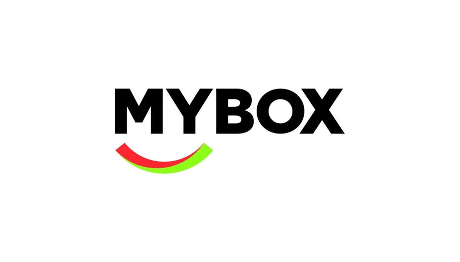 Мой бокс. Майбокс логотип. Mybox вывеска. Майбокс Знаменск Астраханской. Майбокс Глобус лого.
