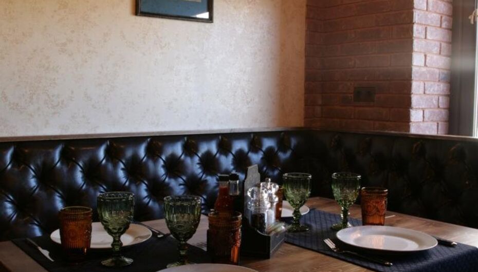 restoran kuhnya na uglyah po adresu ul
