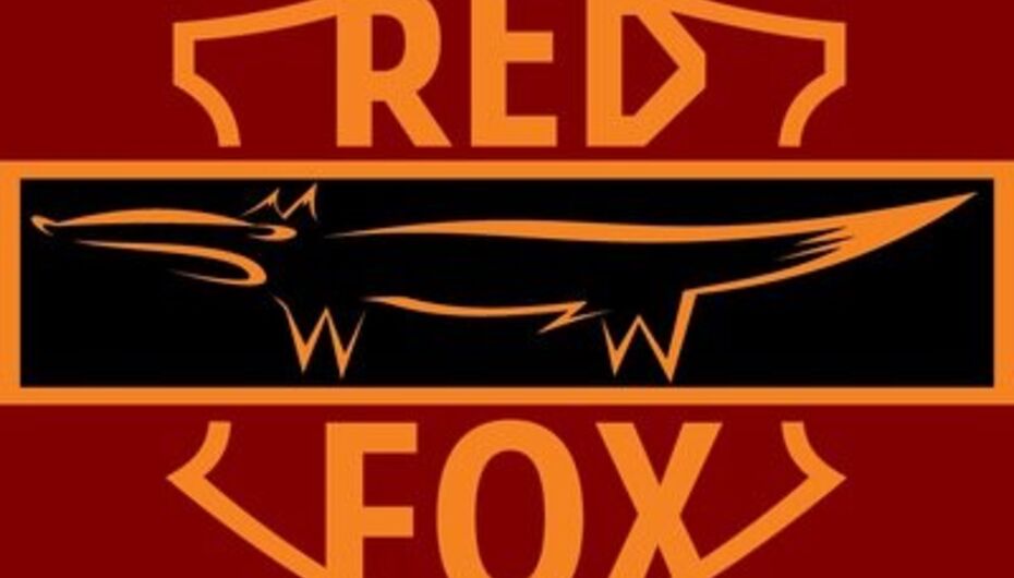 Клуб Red Fox