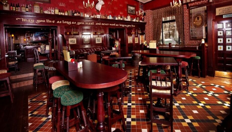 White hart pub неглинная. вайт харт паб в москве. вайт харт паб в москве. паб на неглинной уайт харт. вайт харт паб в москве.