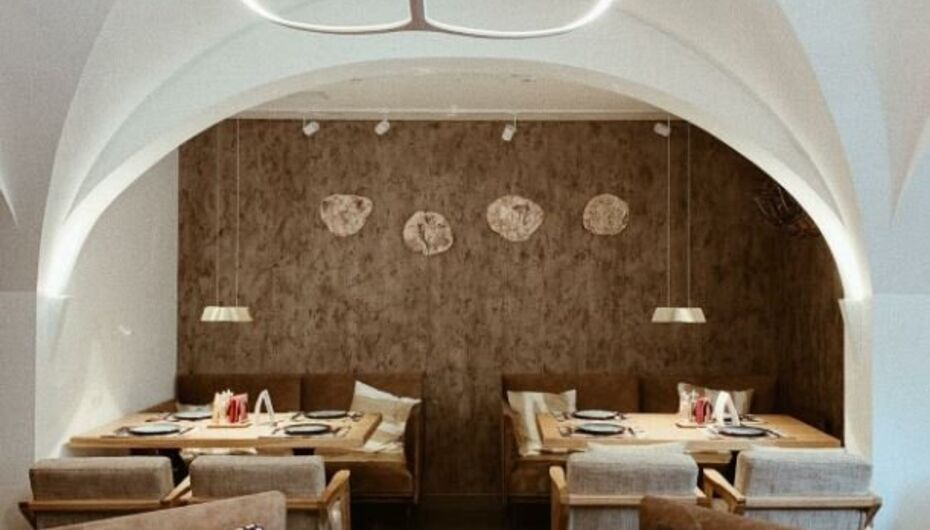 Отзывы о пивном ресторане Пивница