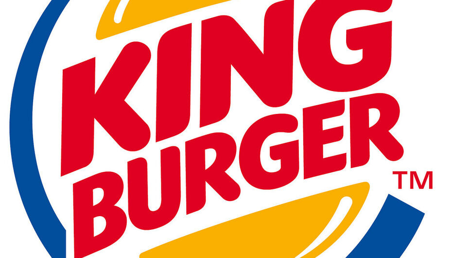 Отзывы о кафе Burger King
