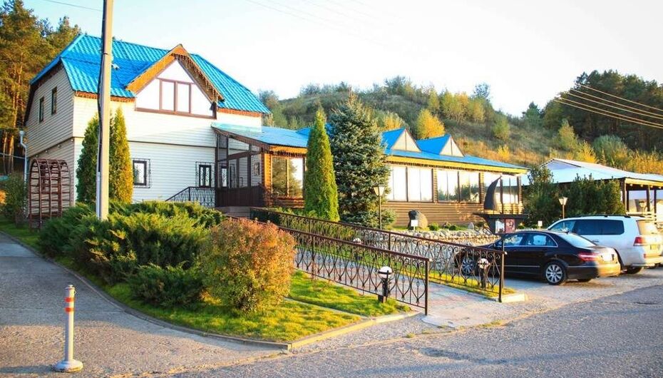 Кафе роза ветров ульяновск
