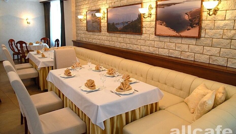 ресторан гостиный двор ростов-на-дону. трактир гостиный двор. ресторан гостиный двор. гостиный двор трактир гостиный обнинск. кафе гостиный двор кафе.