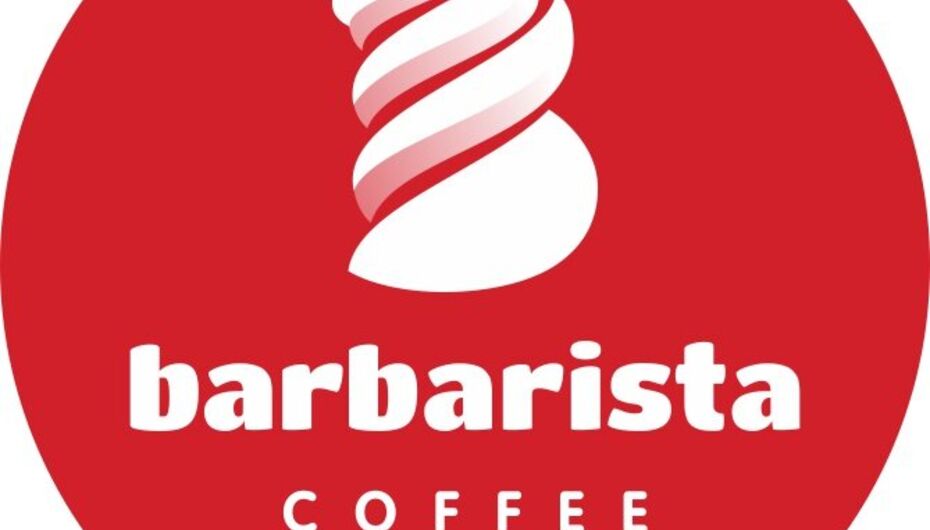 Кафе Barbarista Coffee