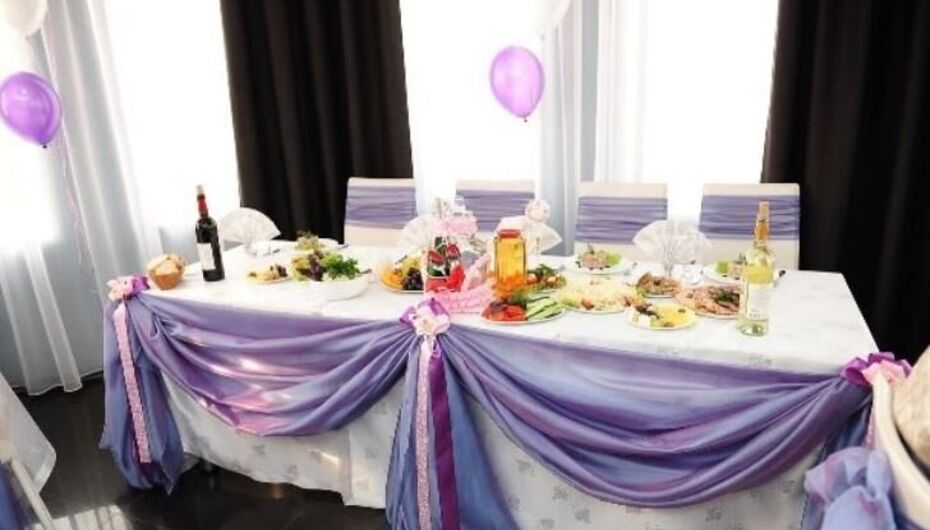 Отзывы о ресторане Кредо