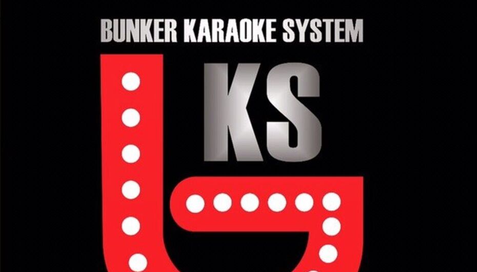 Отзывы о кафе Бункер