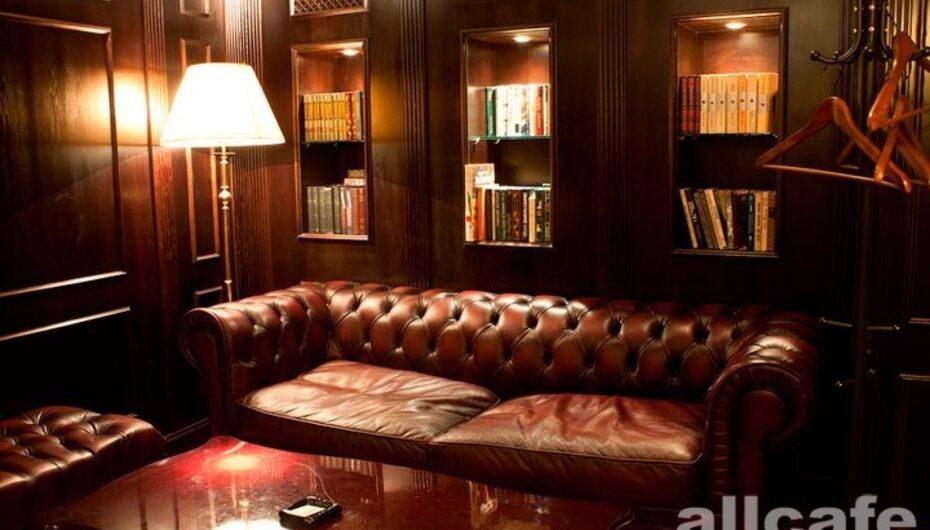 Афиша бара Дефакто / deFAQto