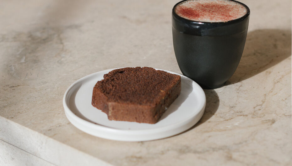 Кофейня ABC COFFEE ROASTERS