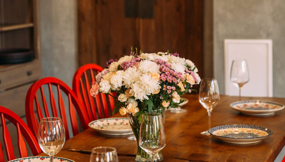 Отзывы о ресторане Теплые края