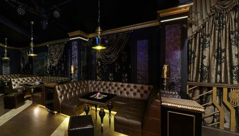 Отзывы о клубе Partyfon