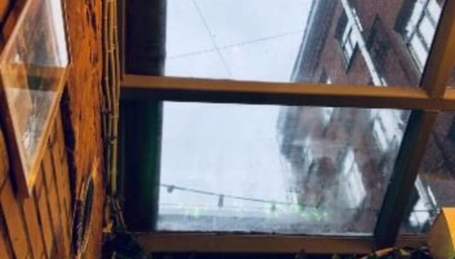 Отзывы о кафе Ezo