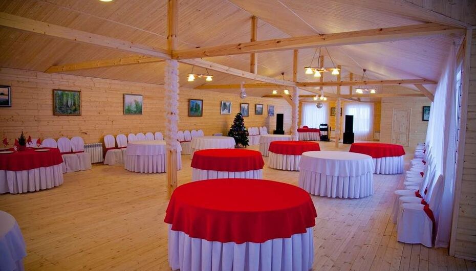 Отзывы о ресторане Жемчужная