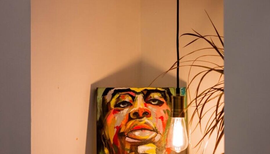 Гастробар Фет