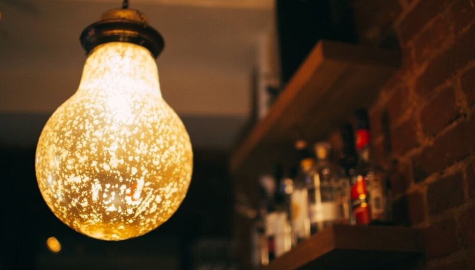 Отзывы о винном баре Brix