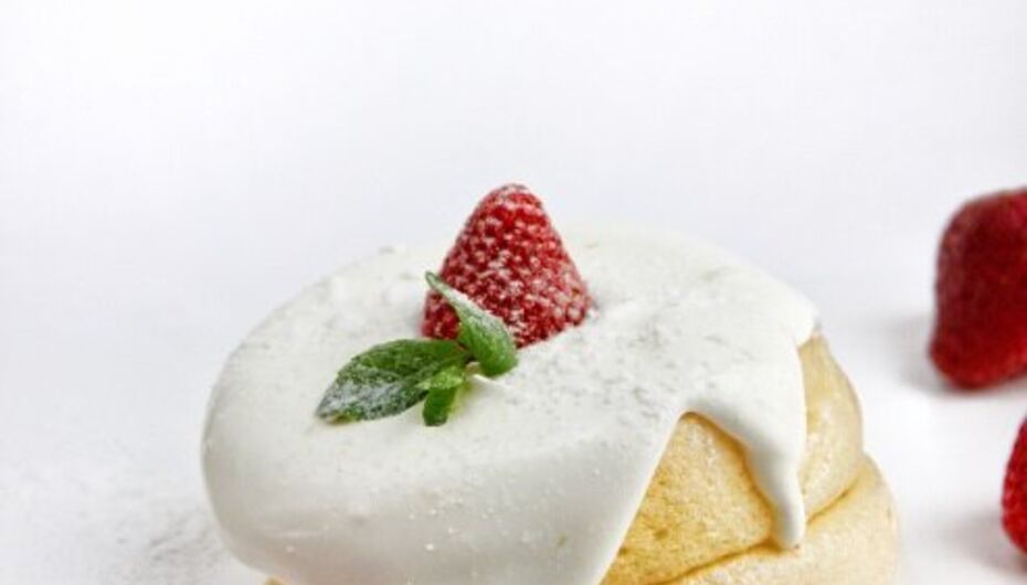 Отзывы о фуд-корте Fluffy Fluffy