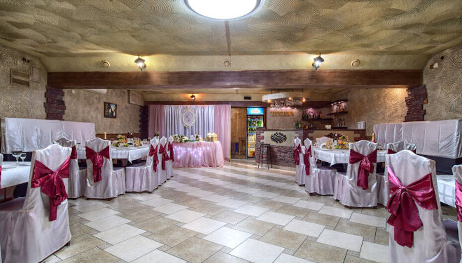 Отзывы о кафе ДегустаторЪ