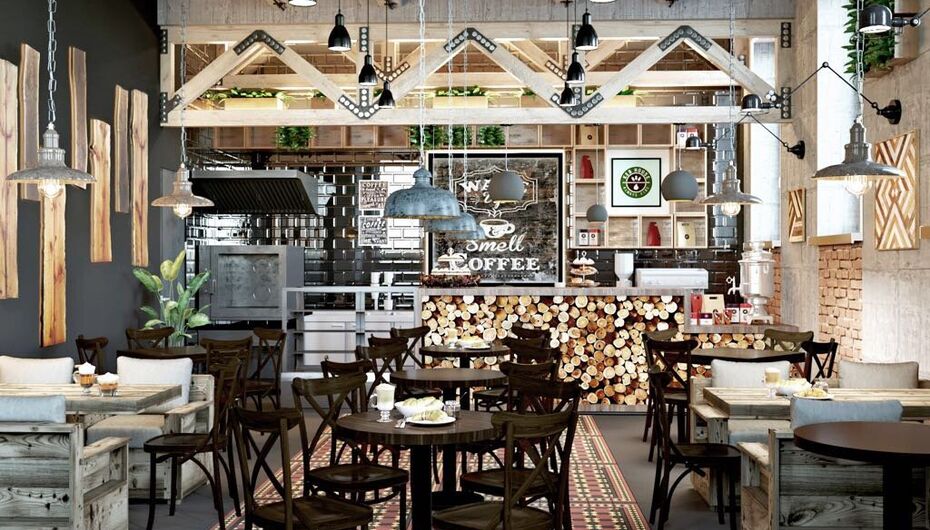 Отзывы о ресторане KebHouse Prime