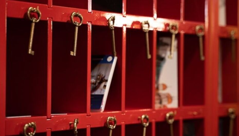 Отзывы о баре Do Not Disturb