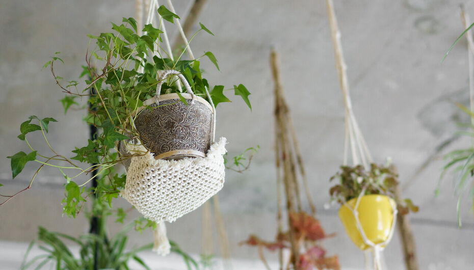 Отзывы о ресторане Grün