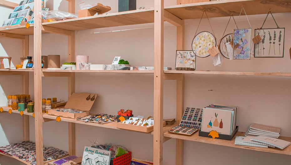 Отзывы о кафе Batiscafe