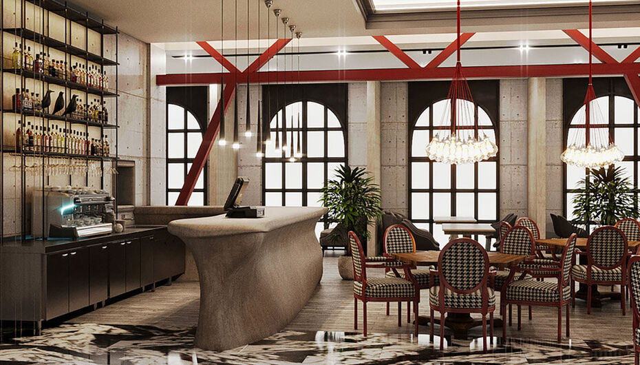 Отзывы о ресторане Эль Гаучито