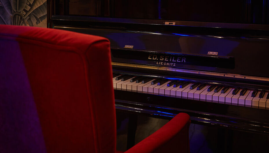 Отзывы о ресторане Accenti