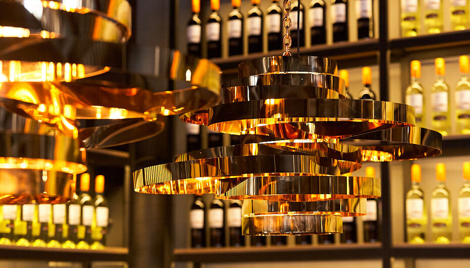 Отзывы о гастропабе Коза Дереза. ТРИ