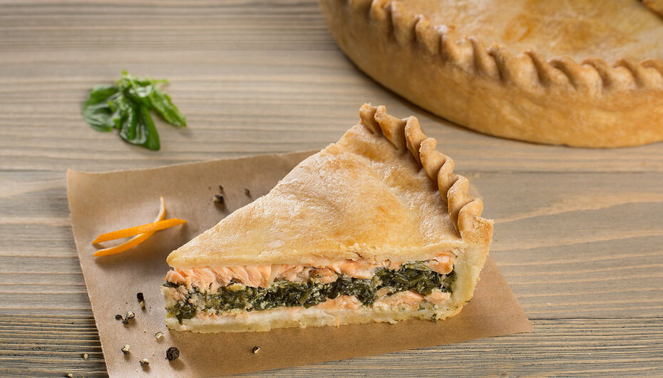 Отзывы о фуд-корте Любовь Пирогова