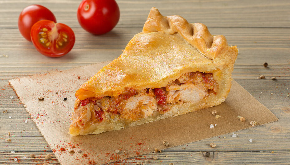 Отзывы о фуд-корте Любовь Пирогова