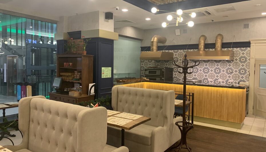 La biga ресторан санкт-петербург. Ла паста санкт-петербург ресторан. La pasta санкт-петербург. La pasta ресторан санкт-петербург. Гороховая 16 ресторан итальянский.