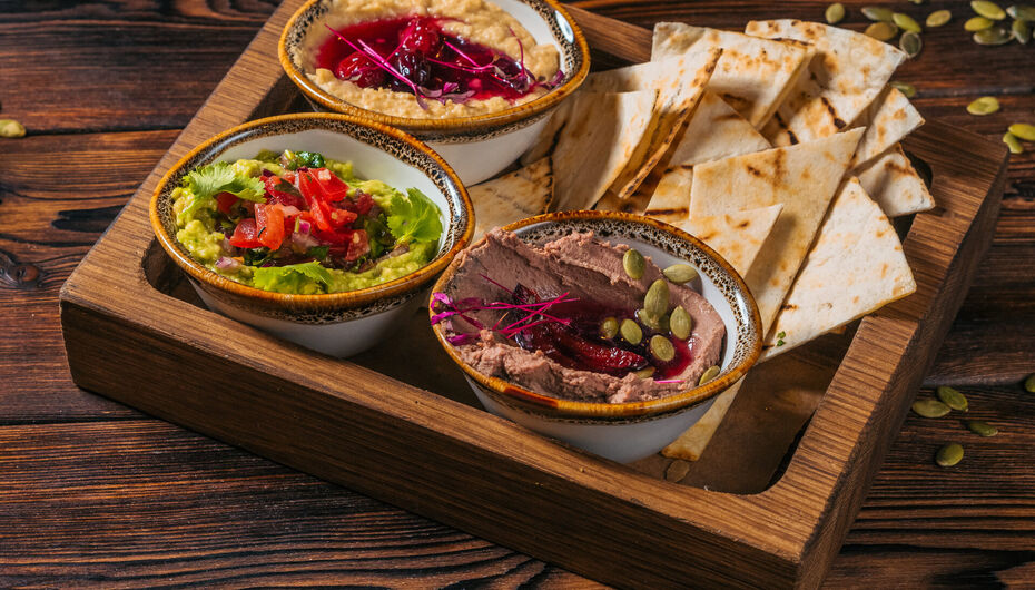 Кафе Мяса! Вина!