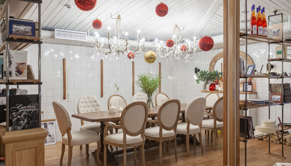 Отзывы о ресторане Счастье