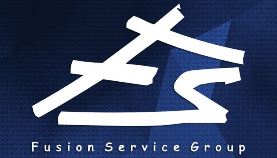 Кейтеринг Fusion Service
