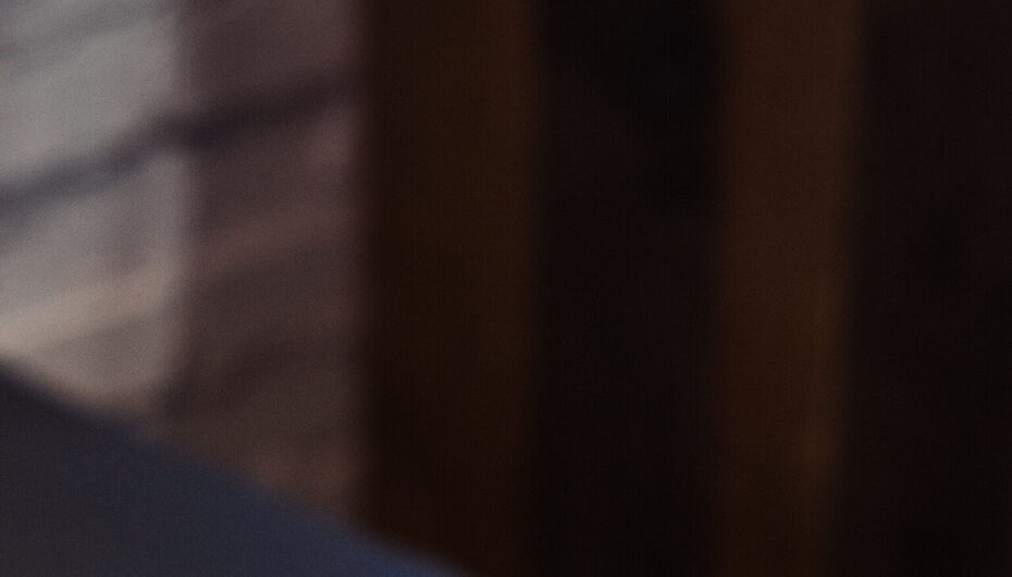 Кафе Cassette Cafe