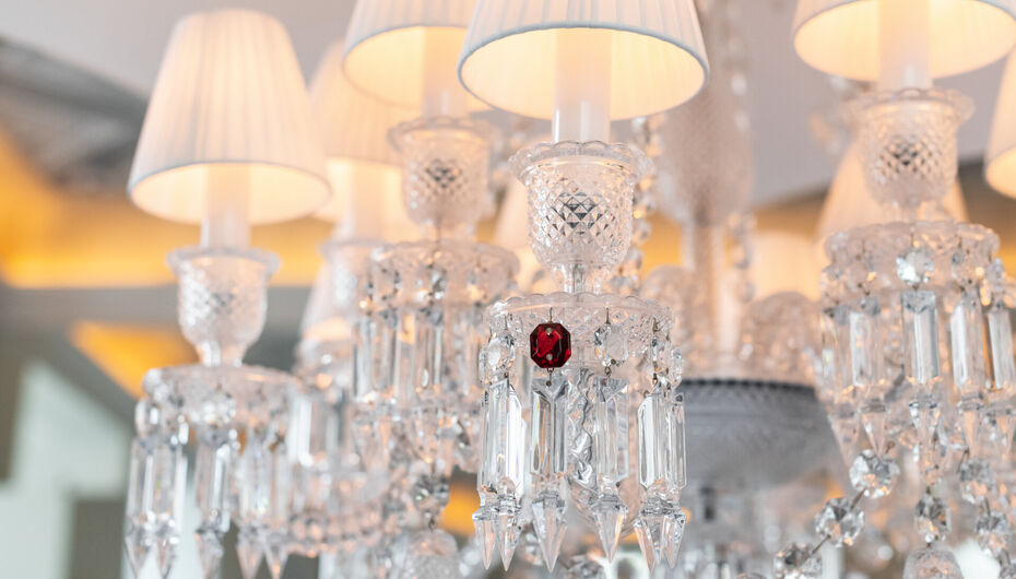 Ресторан Pino