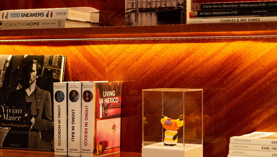 Ресторан Pino