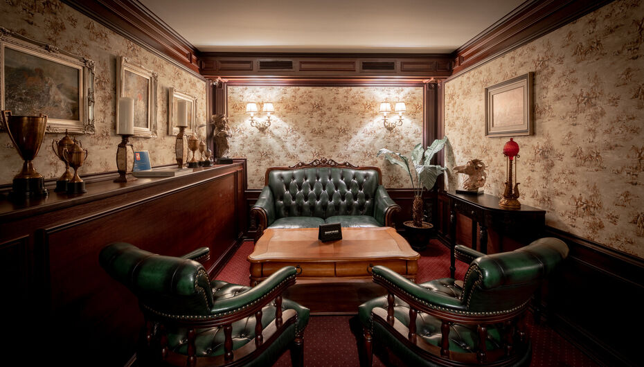 Отзывы о баре Mason st.one