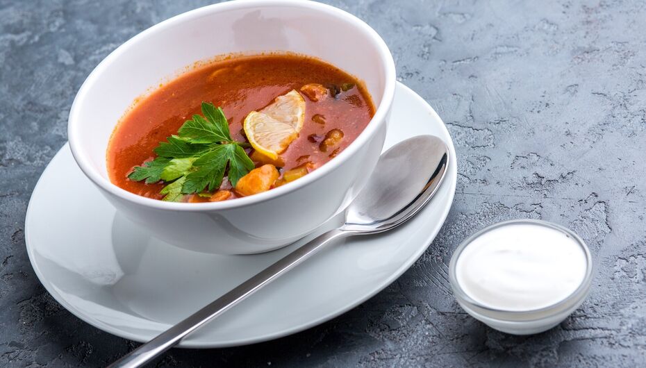 Отзывы о кафе Мит Стар