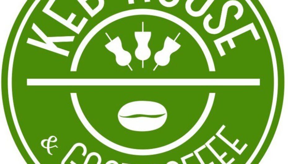 Кафе Keb House & Good Coffee