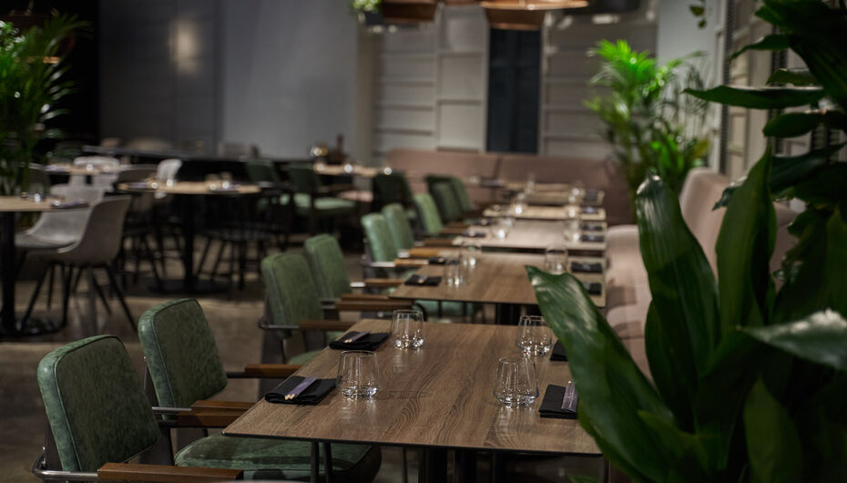 Отзывы о ресторане See Asia