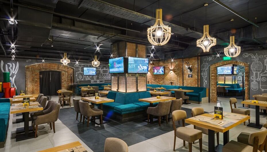 Easy pub. ИЗИ паб Подольск. ИЗИ паб Южное Бутово. За пивом ресторан Подольск.