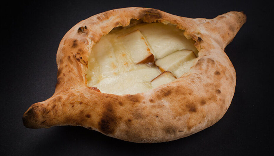 Отзывы о кафе Tsomi