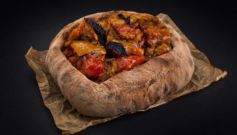 Отзывы о кафе Tsomi