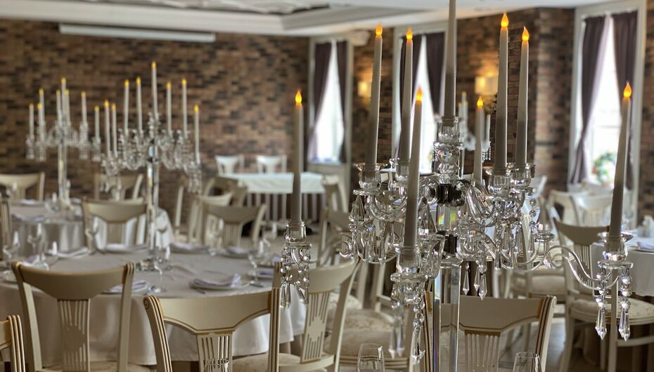 Отзывы о ресторане Духанъ